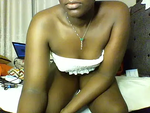 Ebony_sweet_slut