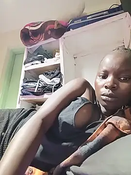 ebony_emmah