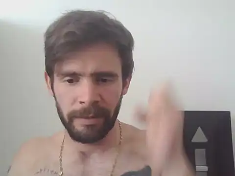 ragnor_vex1
