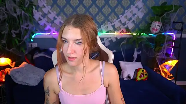 MirellEmber