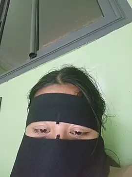 Nona-arabe