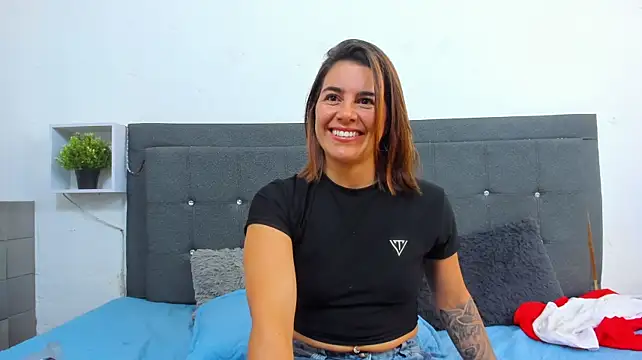 Amaraluxee