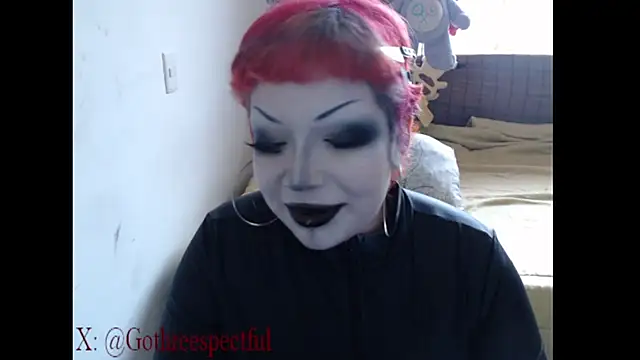 UnholyDoll_