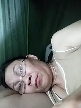 Alisa_x9x