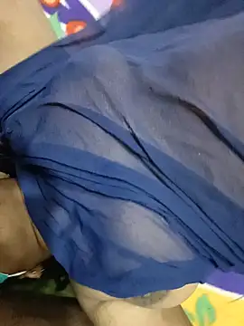Kalai_tamil
