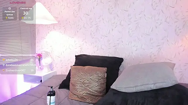 Natasha_Brm