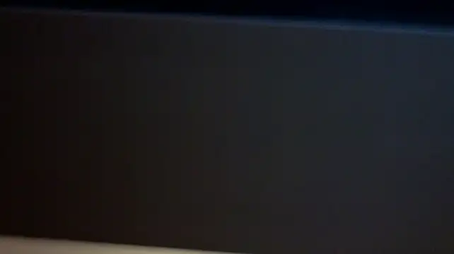 ChrisCroy