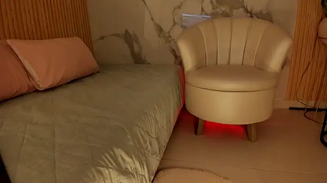 bad_malena