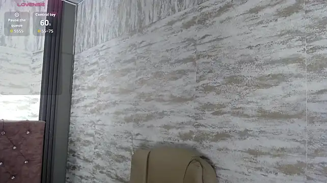 martina_rose2