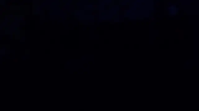 BryanGrey__
