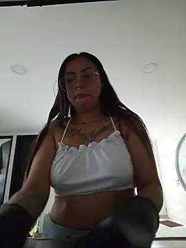 _Zoe_Monroe_