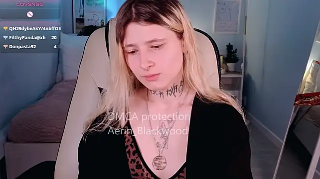 Aerin_Blackwood