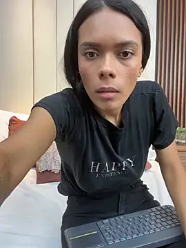 MylaNoir