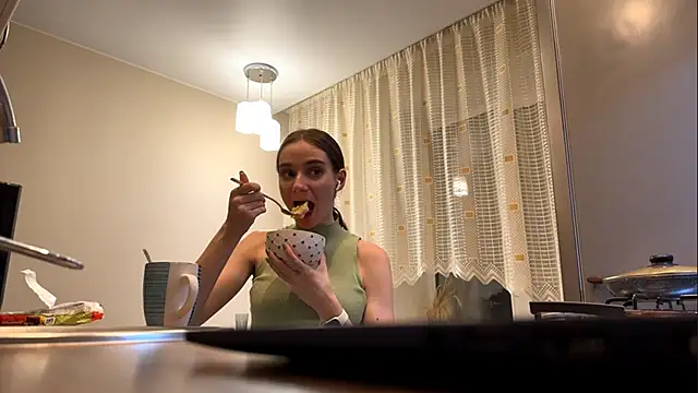 ShirleenDeming