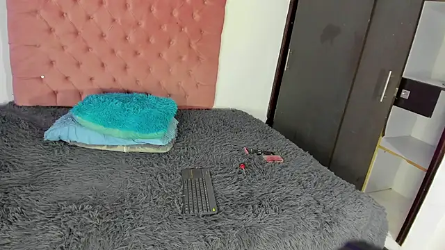 sheila_moon26