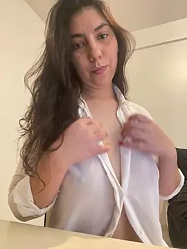 SaraViana