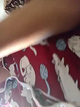 sexualfemme