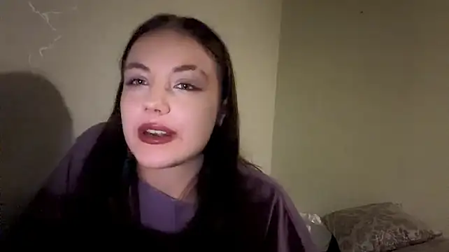 SandyVivona webcam