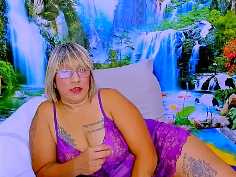 indianroxy