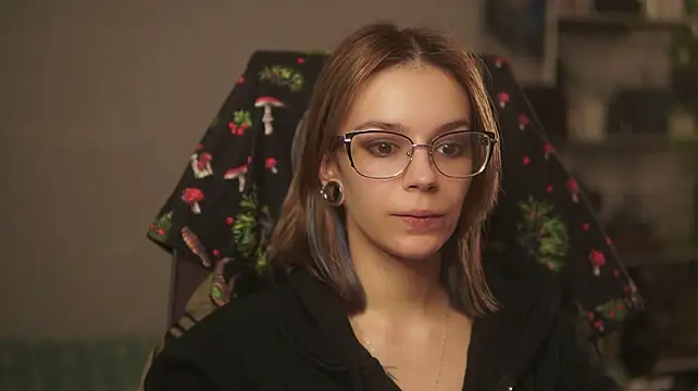 alyssa_sweet