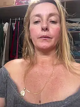 moniquerainx