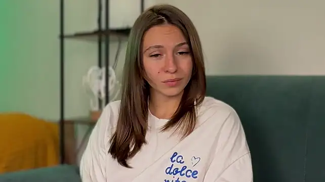 LovelyKatea