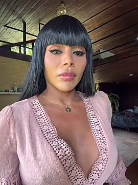 HOT_LADY_777