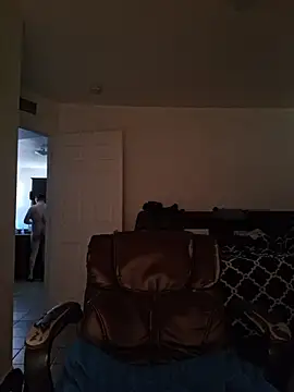 sweetdicktury