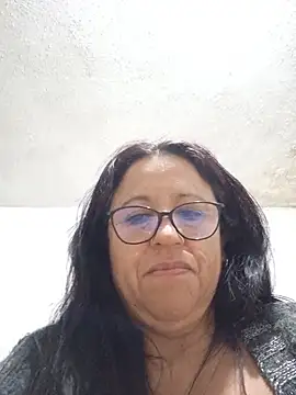 valeriapinter