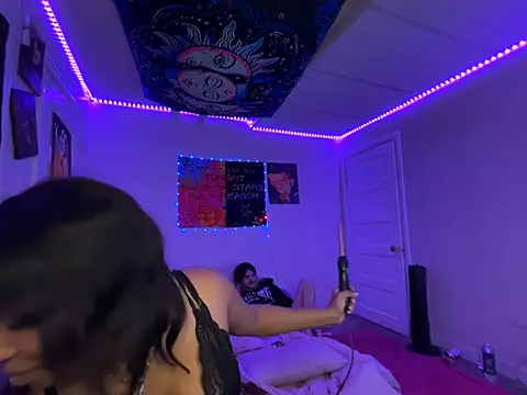 venusfairys live sex cam