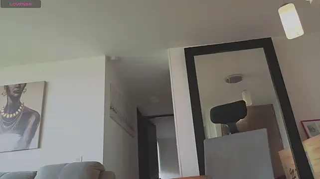 verodeli live sex cam
