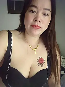 Xiao_mei08
