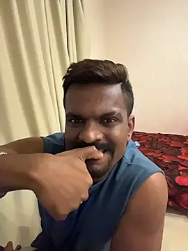 bhagihero