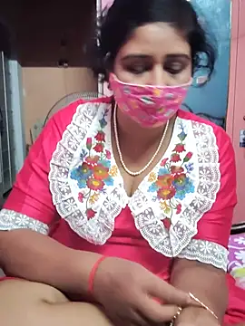 Rupali_78c