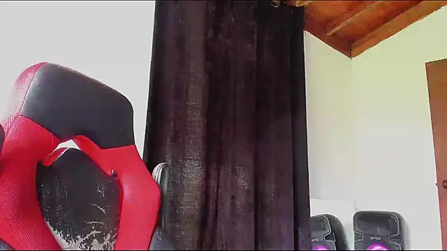Baky_sexy