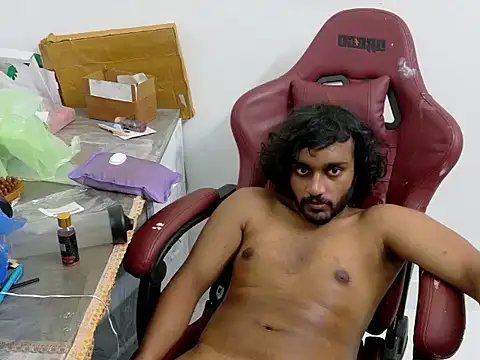 Chennai_Telugu