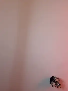 AnitaHi