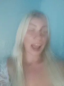visnjica