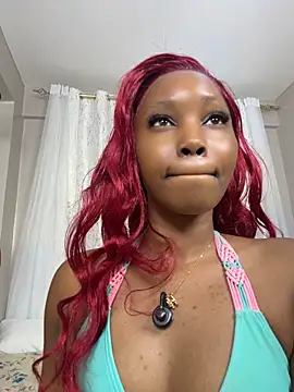 Munju- live sex cam