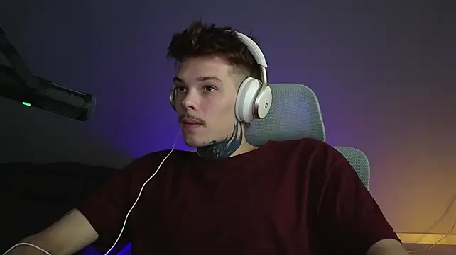 DENIS_HERE