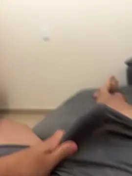garotao2000 live sex cam
