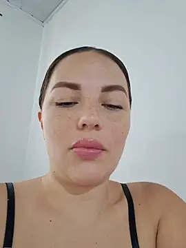 Kattyroyce