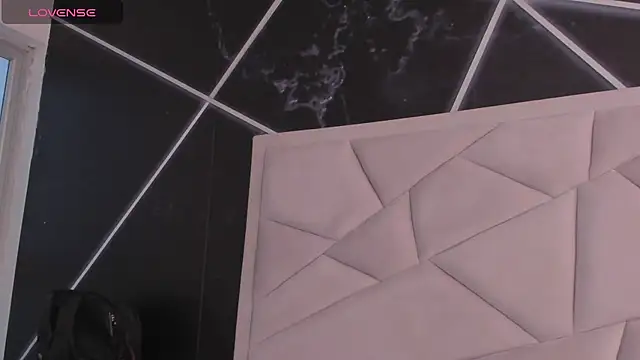 AerumChae