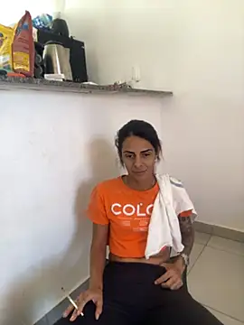 sabrinaneves