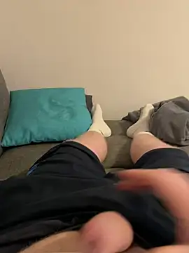 Fat__Slut