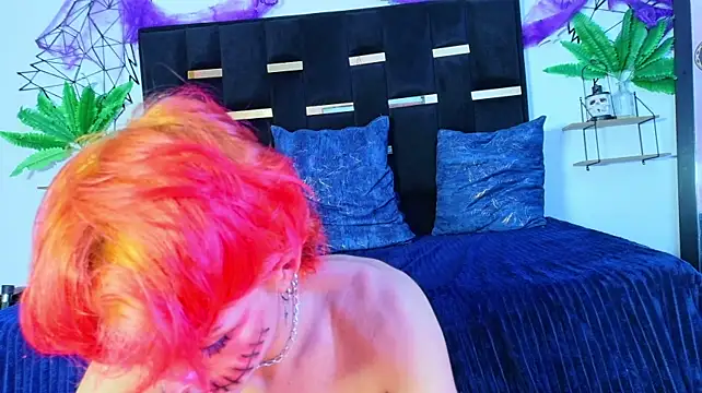 kaia_finn