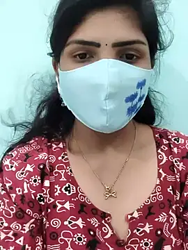 Tamil_SweetHeart