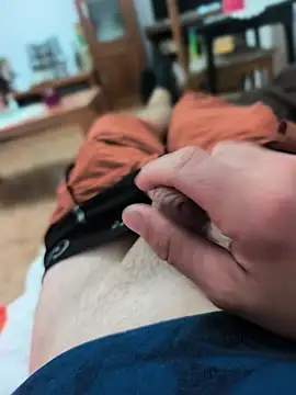 soyyoelque4