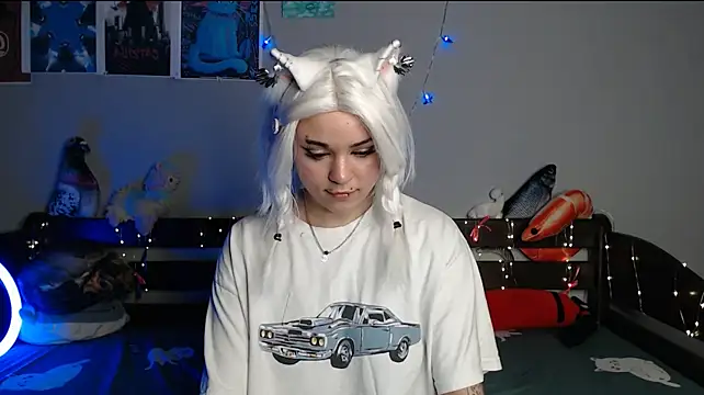 kotik_meow
