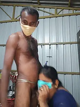 Kalai_tamil